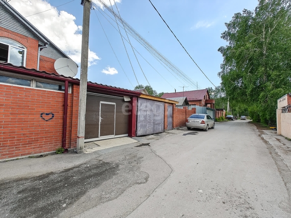
  Продается дом 187.3 м². Фото 2.