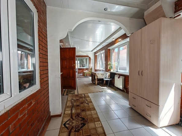 
  Продается дом 187.3 м². Фото 3.