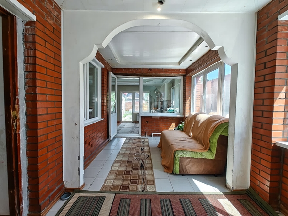 
  Продается дом 187.3 м². Фото 5.