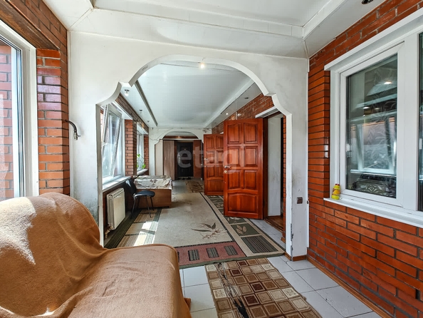 
  Продается дом 187.3 м². Фото 6.