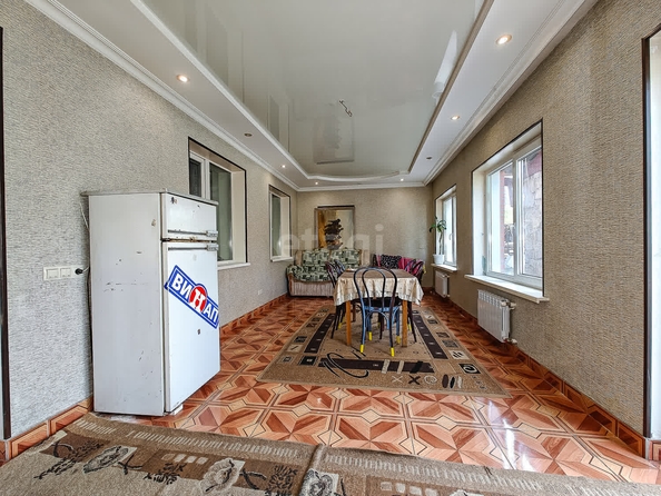
  Продается дом 187.3 м². Фото 7.