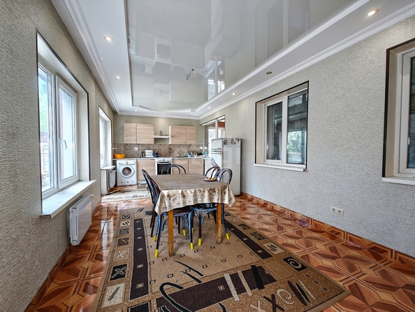 
  Продается дом 187.3 м². Фото 8.