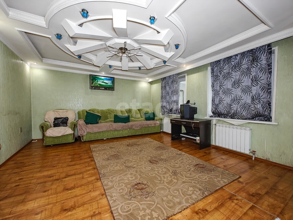 
  Продается дом 187.3 м². Фото 10.