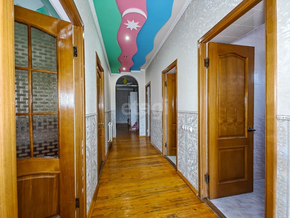 
  Продается дом 187.3 м². Фото 13.
