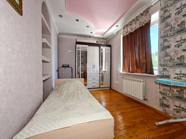 
  Продается дом 187.3 м². Фото 20.