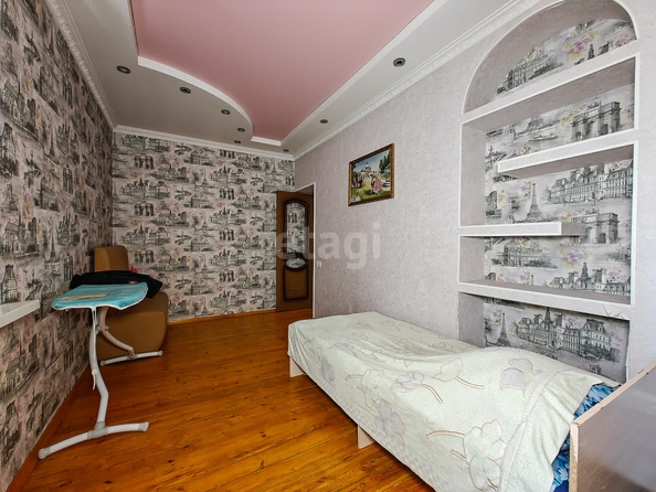 
  Продается дом 187.3 м². Фото 21.