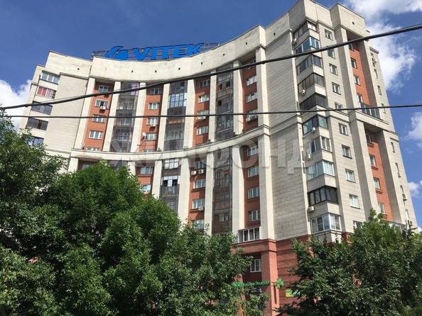 
  Продается 3-комн. квартира 130.4 м². Фото 8.