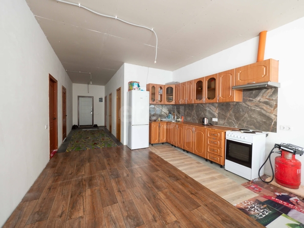 
  Продается дом 94.2 м². Фото 3.