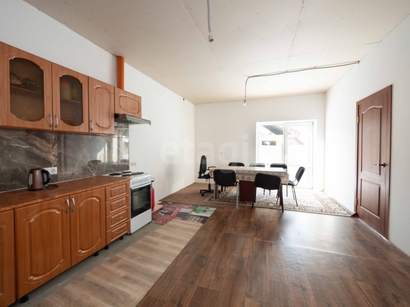 
  Продается дом 94.2 м². Фото 4.