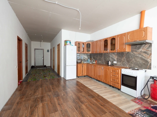 
  Продается дом 94.2 м². Фото 6.