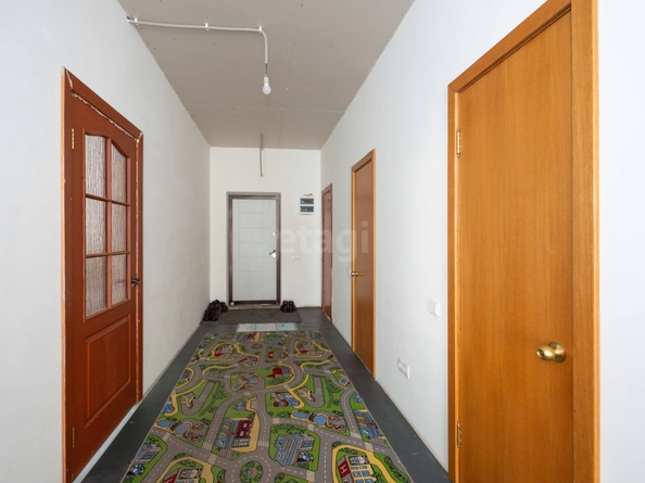 
  Продается дом 94.2 м². Фото 8.