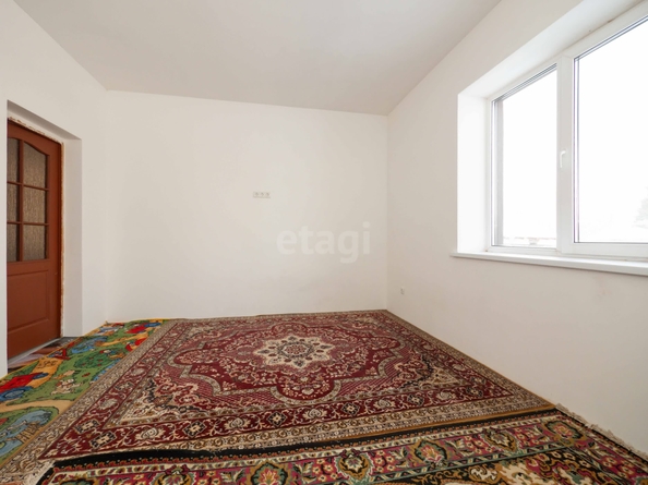 
  Продается дом 94.2 м². Фото 11.