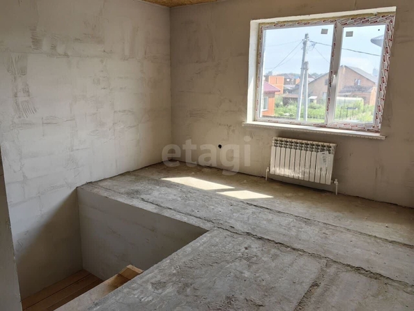 
  Продается дом 130 м². Фото 6.