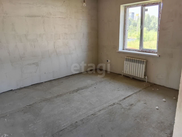 
  Продается дом 130 м². Фото 8.