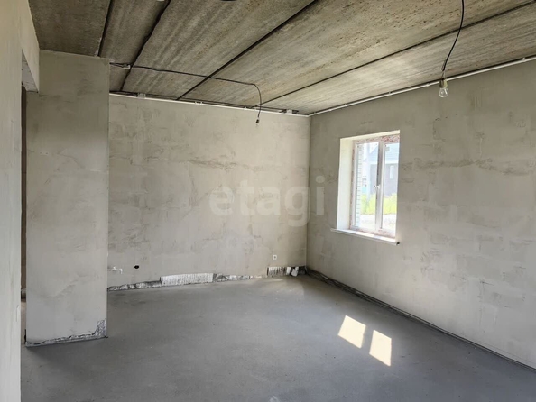 
  Продается дом 130 м². Фото 13.
