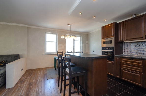 
  Продается 2-комн. квартира 69.8 м². Фото 2.