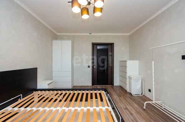 
  Продается 2-комн. квартира 69.8 м². Фото 14.