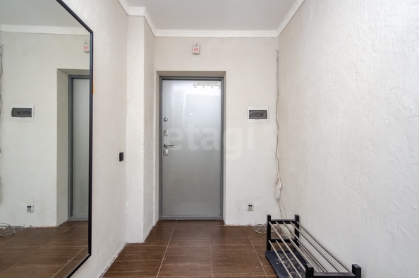 
  Продается 2-комн. квартира 69.8 м². Фото 17.