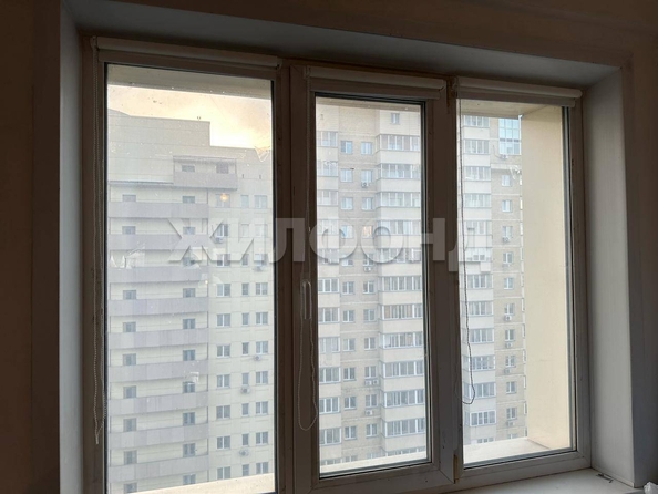 
  Продается 3-комн. квартира 94 м². Фото 5.