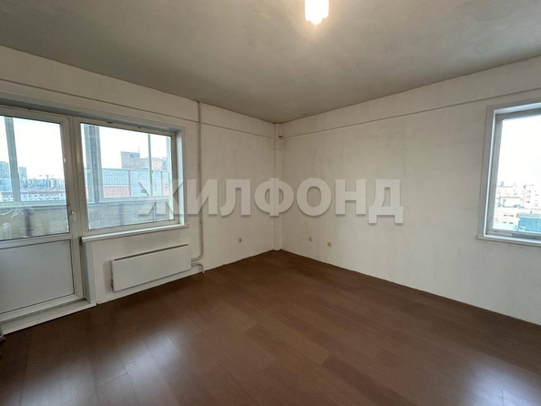 
  Продается 3-комн. квартира 94 м². Фото 7.