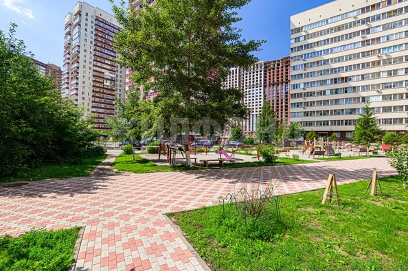 
  Продается 3-комн. квартира 94 м². Фото 12.
