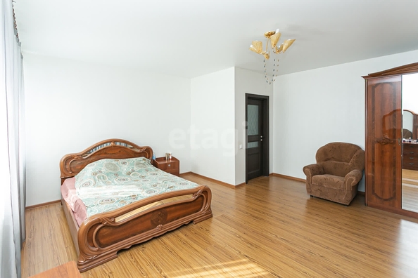 
  Продается дом 400 м². Фото 12.