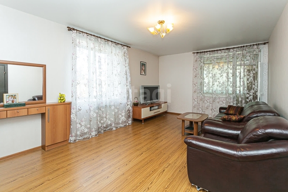 
  Продается дом 400 м². Фото 13.