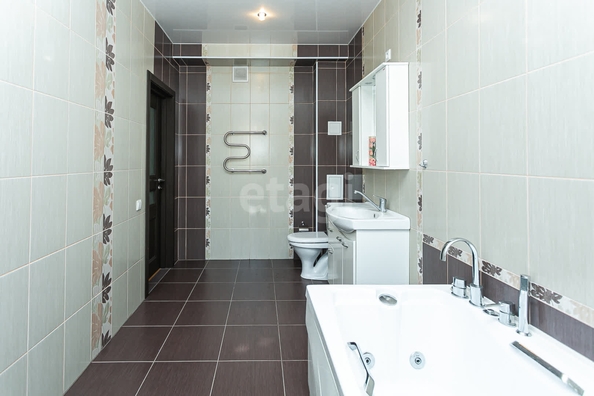 
  Продается дом 400 м². Фото 19.