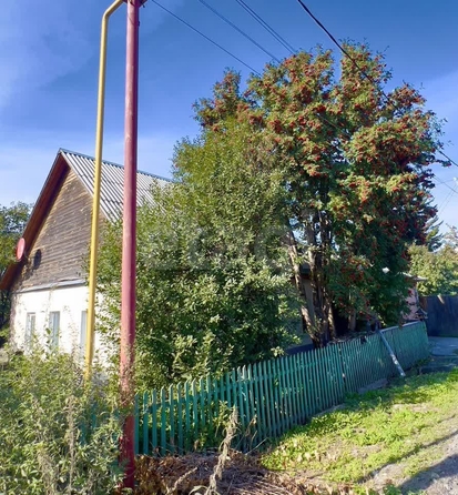 
  Продается дом 63.4 м². Фото 1.