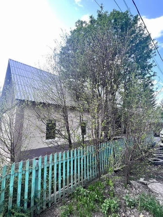 
  Продается дом 63.4 м². Фото 15.