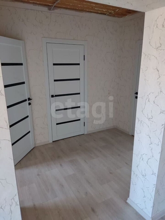 
  Продается дом 210 м². Фото 8.