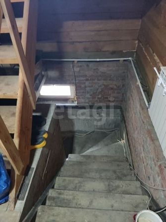 
  Продается дом 210 м². Фото 13.