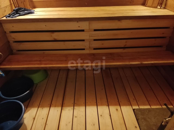 
  Продается дом 210 м². Фото 15.