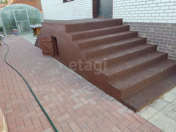 
  Продается дом 210 м². Фото 18.