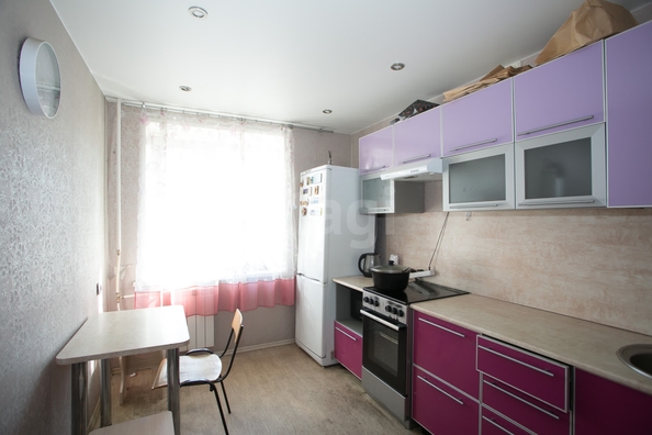 
  Продается 2-комн. квартира 47.3 м². Фото 1.