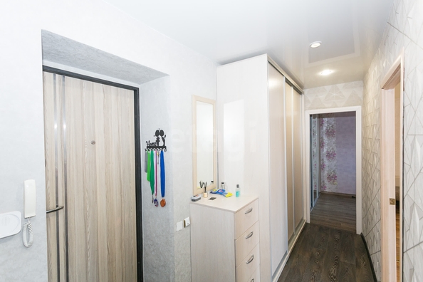 
  Продается 2-комн. квартира 47.3 м². Фото 8.