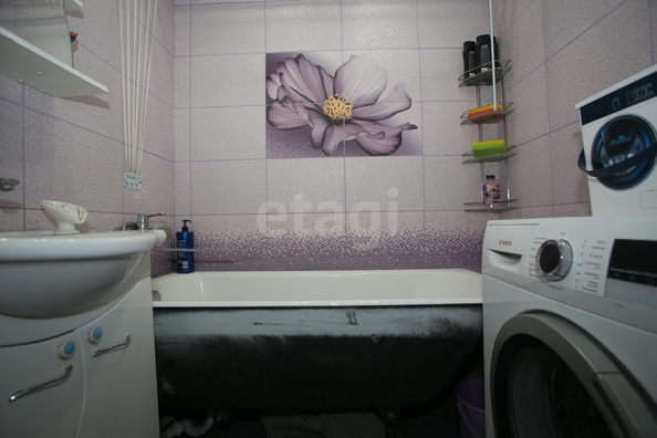 
  Продается 2-комн. квартира 47.3 м². Фото 14.