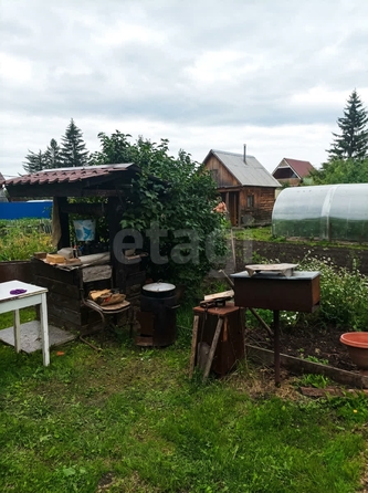 
  Продается дача 85 м². Фото 8.