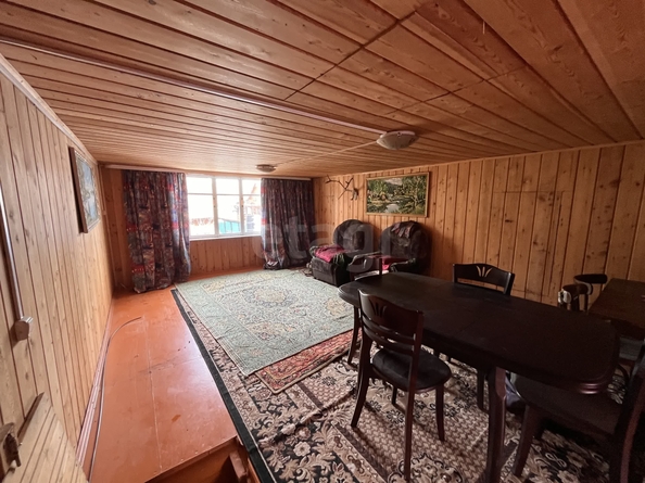 
  Продается дача 85 м². Фото 13.