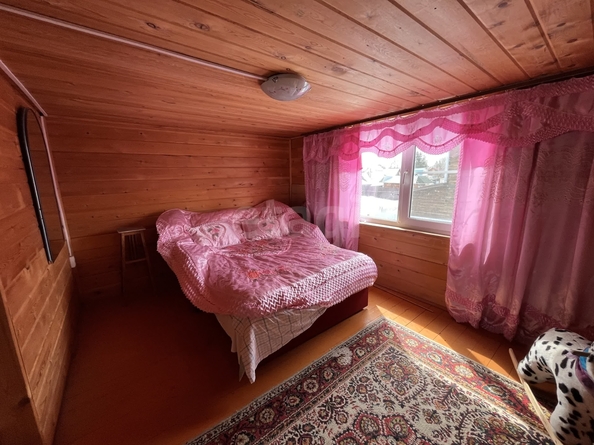 
  Продается дача 85 м². Фото 16.