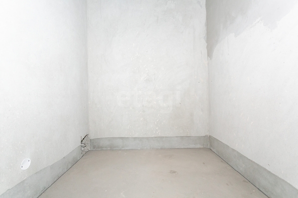 
  Продается 2-комн. квартира 56.5 м², в ЖК На Шоссейной, дом 1. Фото 14.
