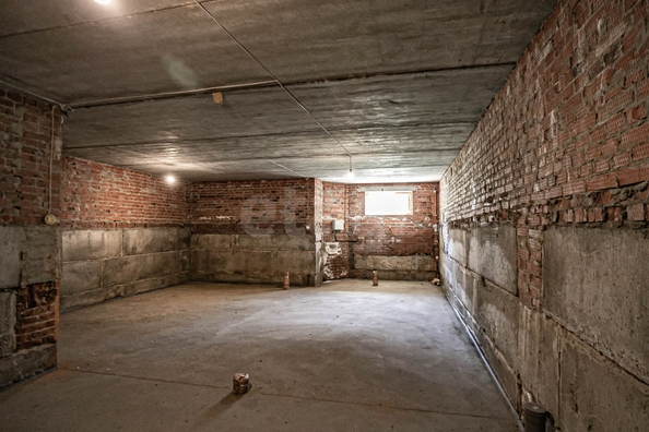 
  Продается дом 262.9 м². Фото 18.