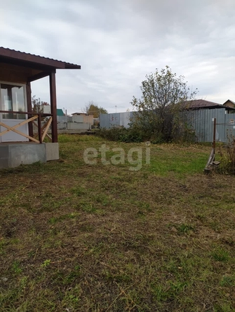 
  Продается дача 42 м². Фото 4.
