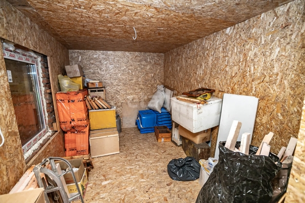 
  Продается дача 42 м². Фото 16.