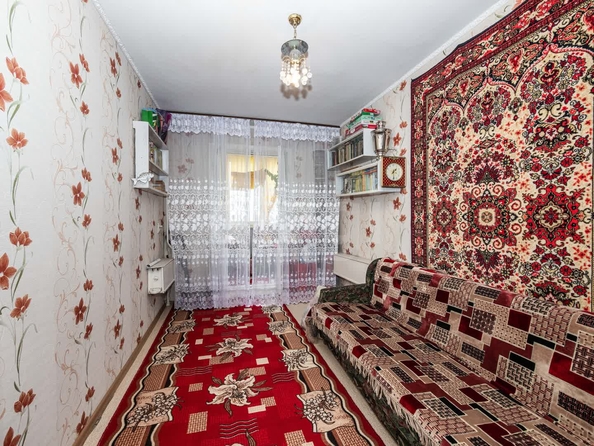 
  Продается 3-комн. квартира 59.9 м². Фото 20.