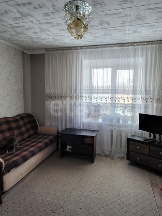 
  Продается 1-комн. квартира 31.8 м². Фото 4.