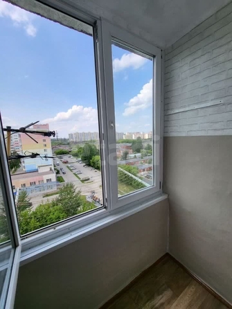 
  Продается 1-комн. квартира 31.8 м². Фото 8.