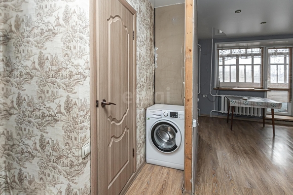 
  Продается 2-комн. квартира 43 м². Фото 7.