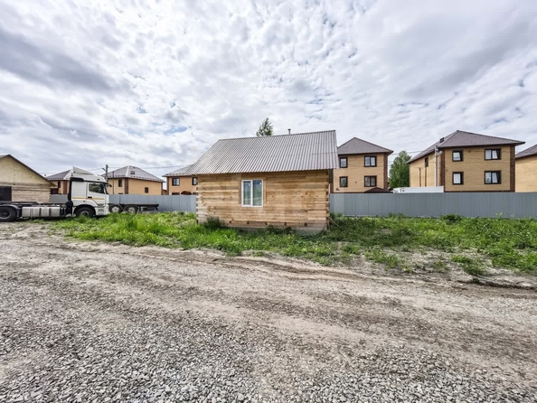 
  Продается дом 47.6 м². Фото 5.