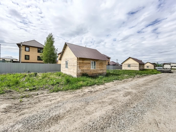 
  Продается дом 47.6 м². Фото 8.